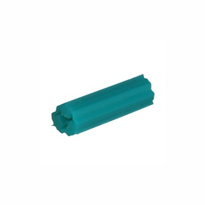 WALL PLUG ANCHOR STRAIGHT FLUTE